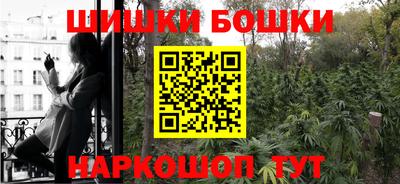 бошки Тулун